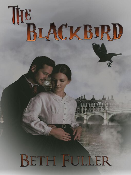 Title details for The Blackbird by Beth Fuller - Wait list